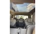 Volkswagen Multivan 1.4 eHybrid L2H1 Style Plug-in Hybride | 7-persoons | Rijk uitgerust!