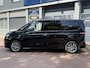 Volkswagen Multivan 1.4 eHybrid L2H1 Style Plug-in Hybride | 7-persoons | Rijk uitgerust!