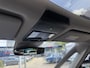 Volkswagen Multivan 1.4 eHybrid L2H1 Style Plug-in Hybride | 7-persoons | Rijk uitgerust!