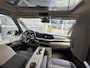 Volkswagen Multivan 1.4 eHybrid L2H1 Style Plug-in Hybride | 7-persoons | Rijk uitgerust!