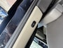 Volkswagen Multivan 1.4 eHybrid L2H1 Style Plug-in Hybride | 7-persoons | Rijk uitgerust!