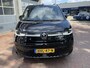 Volkswagen Multivan 1.4 eHybrid L2H1 Style Plug-in Hybride | 7-persoons | Rijk uitgerust!