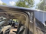 Volkswagen Multivan 1.4 eHybrid L2H1 Style Plug-in Hybride | 7-persoons | Rijk uitgerust!