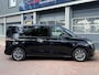 Volkswagen Multivan 1.4 eHybrid L2H1 Style Plug-in Hybride | 7-persoons | Rijk uitgerust!