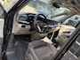 Volkswagen Multivan 1.4 eHybrid L2H1 Style Plug-in Hybride | 7-persoons | Rijk uitgerust!