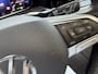 Volkswagen Multivan 1.4 eHybrid L2H1 Style Plug-in Hybride | 7-persoons | Rijk uitgerust!