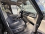 Volkswagen Multivan 1.4 eHybrid L2H1 Style Plug-in Hybride | 7-persoons | Rijk uitgerust!