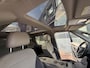 Volkswagen Multivan 1.4 eHybrid L2H1 Style Plug-in Hybride | 7-persoons | Rijk uitgerust!