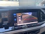 Volkswagen Multivan 1.4 eHybrid L2H1 Style Plug-in Hybride | 7-persoons | Rijk uitgerust!