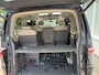 Volkswagen Multivan 1.4 eHybrid L2H1 Style Plug-in Hybride | 7-persoons | Rijk uitgerust!