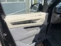 Volkswagen Multivan 1.4 eHybrid L2H1 Style Plug-in Hybride | 7-persoons | Rijk uitgerust!