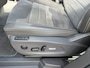 Volkswagen Multivan 1.4 eHybrid L2H1 Style Plug-in Hybride | 7-persoons | Rijk uitgerust!