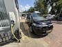 Volkswagen Multivan 1.4 eHybrid L2H1 Style Plug-in Hybride | 7-persoons | Rijk uitgerust!
