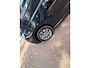 Volkswagen Multivan 1.4 eHybrid L2H1 Style Plug-in Hybride | 7-persoons | Rijk uitgerust!
