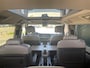 Volkswagen Multivan 1.4 eHybrid L2H1 Style Plug-in Hybride | 7-persoons | Rijk uitgerust!