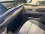 Volkswagen Multivan 1.4 eHybrid L2H1 Style Plug-in Hybride | 7-persoons | Rijk uitgerust!