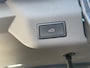 Volkswagen Multivan 1.4 eHybrid L2H1 Style Plug-in Hybride | 7-persoons | Rijk uitgerust!