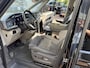Volkswagen Multivan 1.4 eHybrid L2H1 Style Plug-in Hybride | 7-persoons | Rijk uitgerust!