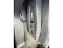 Volkswagen Multivan 1.4 eHybrid L2H1 Style Plug-in Hybride | 7-persoons | Rijk uitgerust!