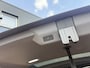 Volkswagen Multivan 1.4 eHybrid L2H1 Style Plug-in Hybride | 7-persoons | Rijk uitgerust!