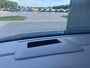 Volkswagen Multivan 1.4 eHybrid L2H1 Style Plug-in Hybride | 7-persoons | Rijk uitgerust!