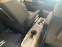 Volkswagen Multivan 1.4 eHybrid L2H1 Style Plug-in Hybride | 7-persoons | Rijk uitgerust!