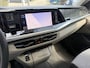 Volkswagen Multivan 1.4 eHybrid L2H1 Style Plug-in Hybride | 7-persoons | Rijk uitgerust!