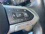 Volkswagen Multivan 1.4 eHybrid L2H1 Style Plug-in Hybride | 7-persoons | Rijk uitgerust!