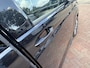 Volkswagen Multivan 1.4 eHybrid L2H1 Style Plug-in Hybride | 7-persoons | Rijk uitgerust!