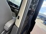 Volkswagen Multivan 1.4 eHybrid L2H1 Style Plug-in Hybride | 7-persoons | Rijk uitgerust!