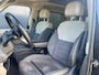 Volkswagen Multivan 1.4 eHybrid L2H1 Style Plug-in Hybride | 7-persoons | Rijk uitgerust!