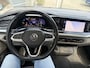 Volkswagen Multivan 1.4 eHybrid L2H1 Style Plug-in Hybride | 7-persoons | Rijk uitgerust!
