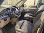 Volkswagen Multivan 1.4 eHybrid L2H1 Style Plug-in Hybride | 7-persoons | Rijk uitgerust!