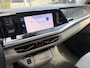 Volkswagen Multivan 1.4 eHybrid L2H1 Style Plug-in Hybride | 7-persoons | Rijk uitgerust!