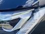 Volkswagen Multivan 1.4 eHybrid L2H1 Style Plug-in Hybride | 7-persoons | Rijk uitgerust!