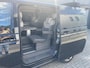 Volkswagen Multivan 1.4 eHybrid L2H1 Style Plug-in Hybride | 7-persoons | Rijk uitgerust!