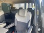 Volkswagen Multivan 1.4 eHybrid L2H1 Style Plug-in Hybride | 7-persoons | Rijk uitgerust!