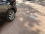 Volkswagen Multivan 1.4 eHybrid L2H1 Style Plug-in Hybride | 7-persoons | Rijk uitgerust!