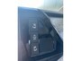 Volkswagen Multivan 1.4 eHybrid L2H1 Style Plug-in Hybride | 7-persoons | Rijk uitgerust!