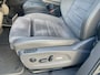 Volkswagen Multivan 1.4 eHybrid L2H1 Style Plug-in Hybride | 7-persoons | Rijk uitgerust!