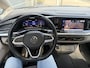 Volkswagen Multivan 1.4 eHybrid L2H1 Style Plug-in Hybride | 7-persoons | Rijk uitgerust!