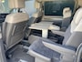 Volkswagen Multivan 1.4 eHybrid L2H1 Style Plug-in Hybride | 7-persoons | Rijk uitgerust!