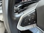 Volkswagen Multivan 1.4 eHybrid L2H1 Style Plug-in Hybride | 7-persoons | Rijk uitgerust!
