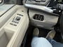 Volkswagen Multivan 1.4 eHybrid L2H1 Style Plug-in Hybride | 7-persoons | Rijk uitgerust!