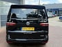 Volkswagen Multivan 1.4 eHybrid L2H1 Style Plug-in Hybride | 7-persoons | Rijk uitgerust!