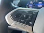 Volkswagen Multivan 1.4 eHybrid L2H1 Style Plug-in Hybride | 7-persoons | Rijk uitgerust!