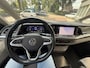 Volkswagen Multivan 1.4 eHybrid L2H1 Style Plug-in Hybride | 7-persoons | Rijk uitgerust!