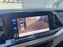 Volkswagen Multivan 1.4 eHybrid L2H1 Style Plug-in Hybride | 7-persoons | Rijk uitgerust!