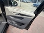 Volkswagen Multivan 1.4 eHybrid L2H1 Style Plug-in Hybride | 7-persoons | Rijk uitgerust!