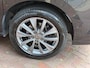 Volkswagen Multivan 1.4 eHybrid L2H1 Style Plug-in Hybride | 7-persoons | Rijk uitgerust!